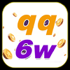 Logo da QQ6W